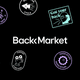 $10 off Your First Purchase | Back Market